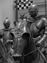 Kids-NYC_TheMET_3-2014 (147)